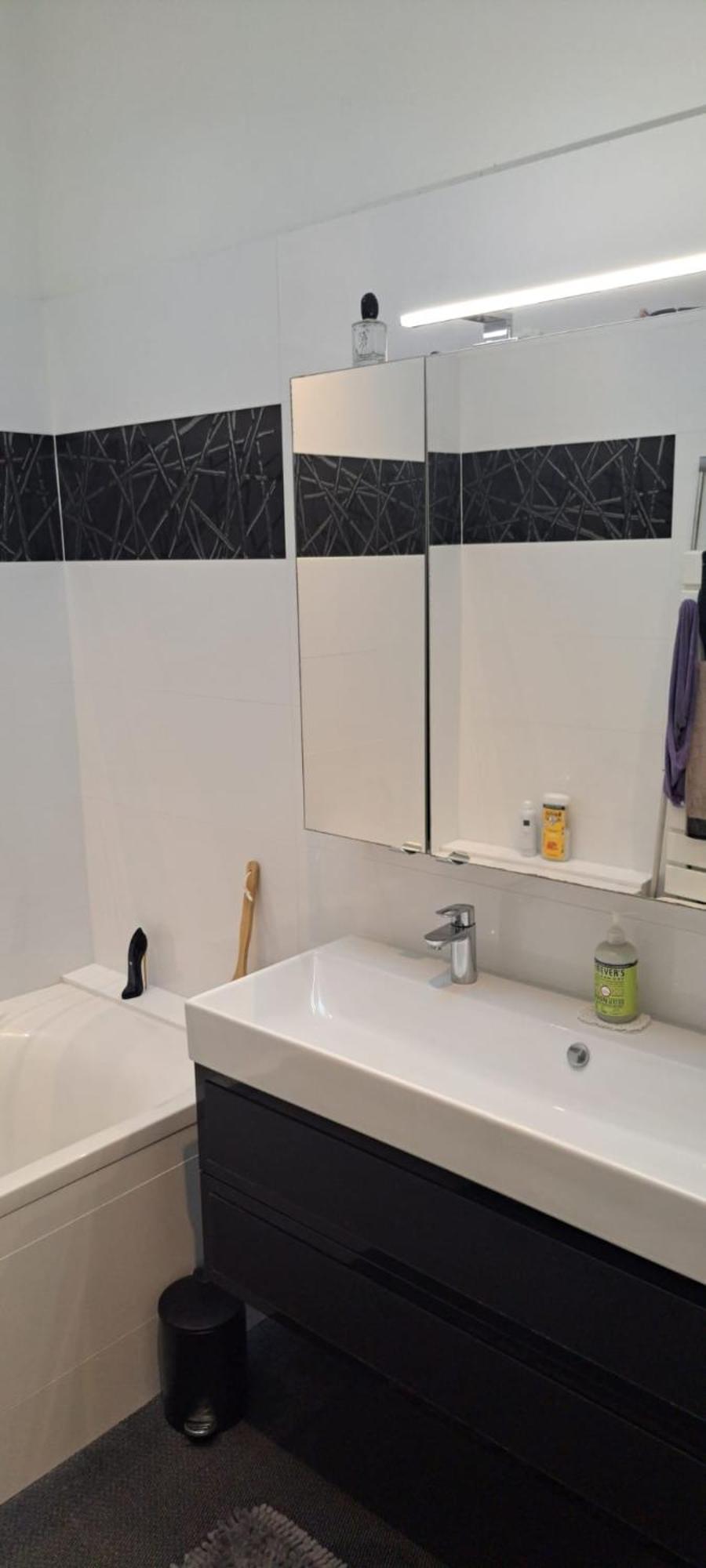 Villa Loft Wagram - 24h - 10min Circuit En Tram *