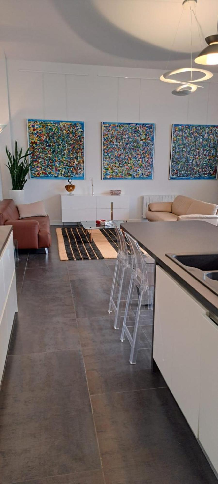 Loft Wagram - 24h - 10min Circuit En Tram