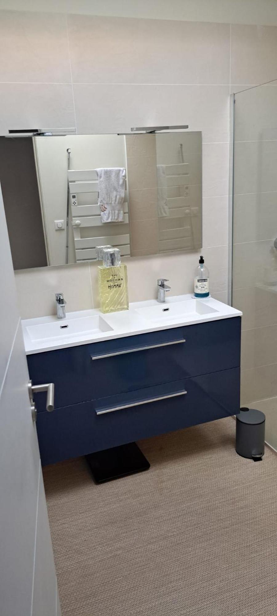 Villa Loft Wagram - 24h - 10min Circuit En Tram