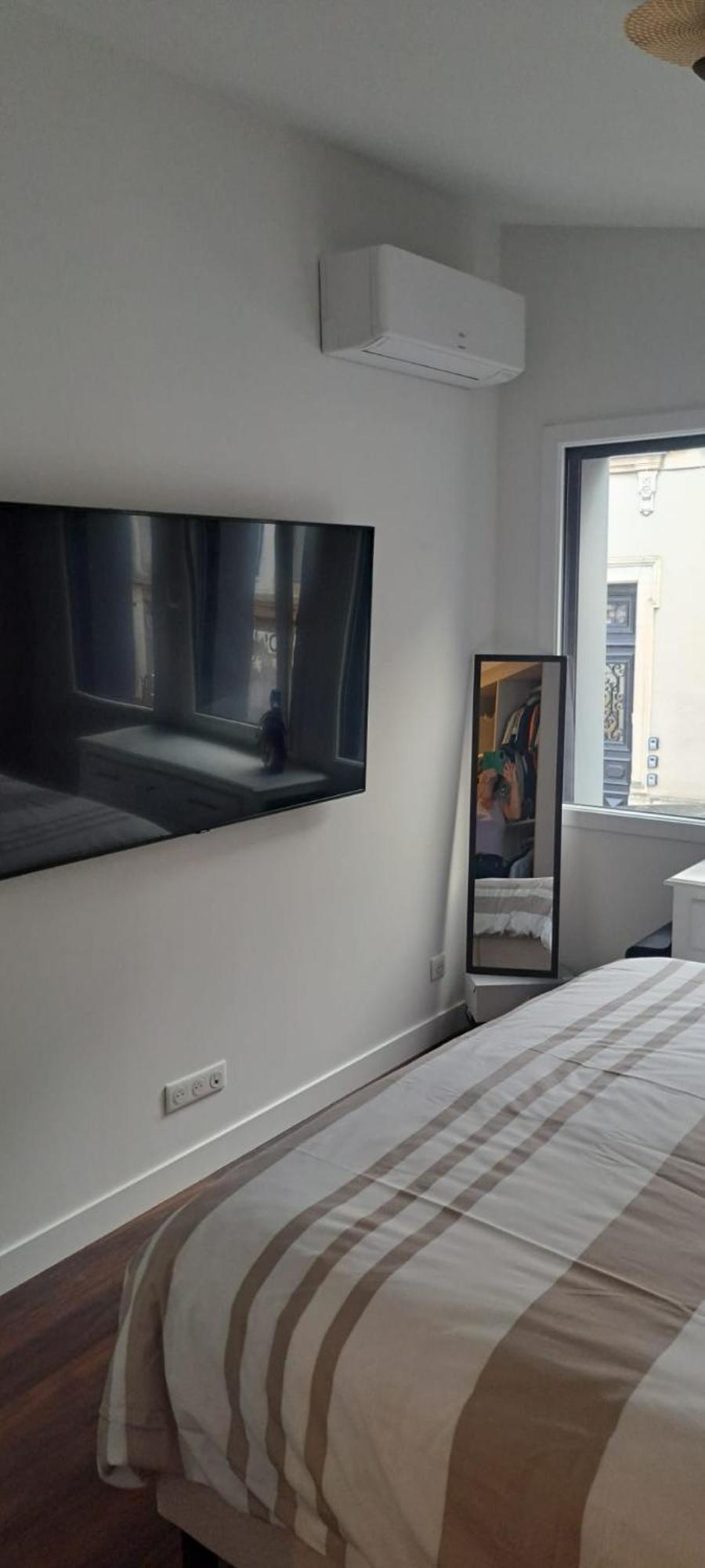 Loft Wagram - 24h - 10min Circuit En Tram Villa *