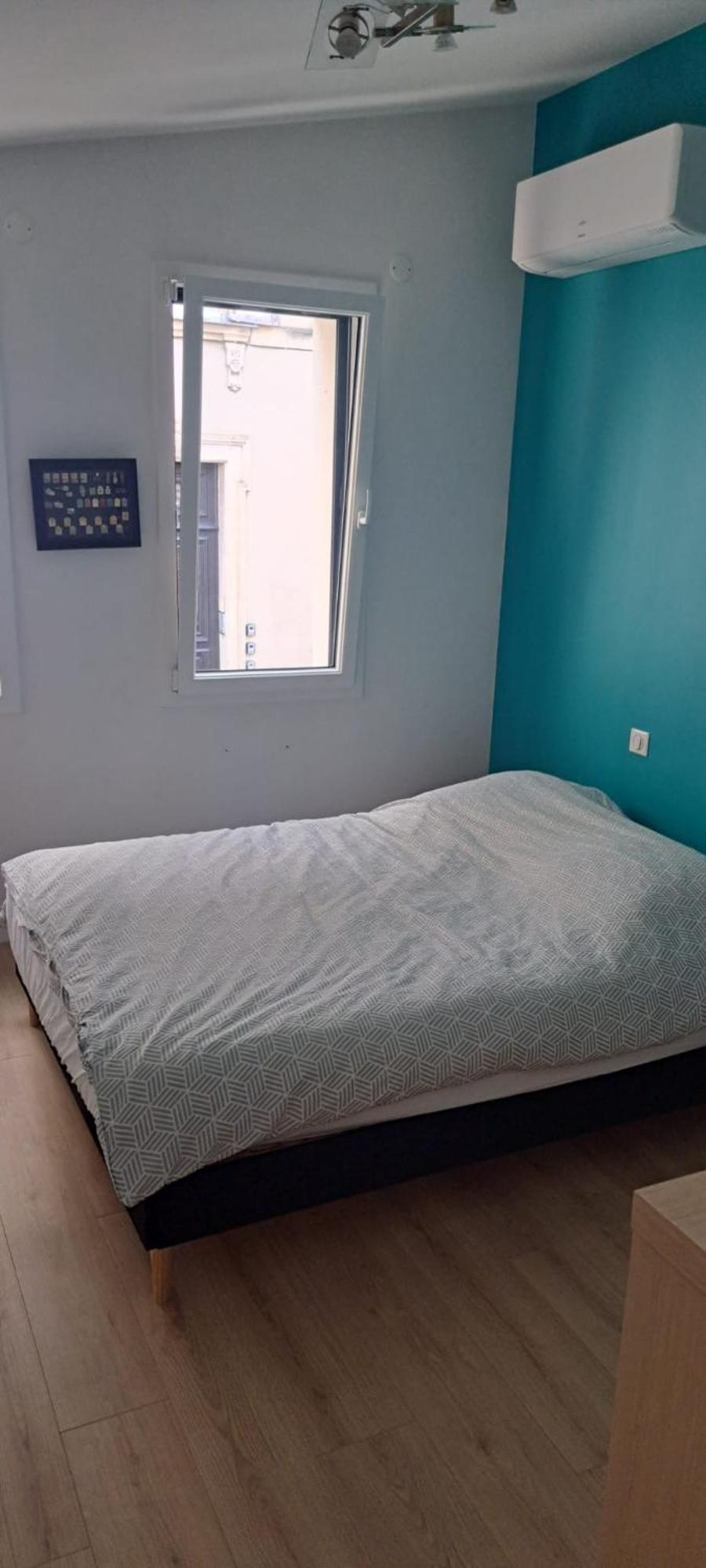 Villa Loft Wagram - 24h - 10min Circuit En Tram *