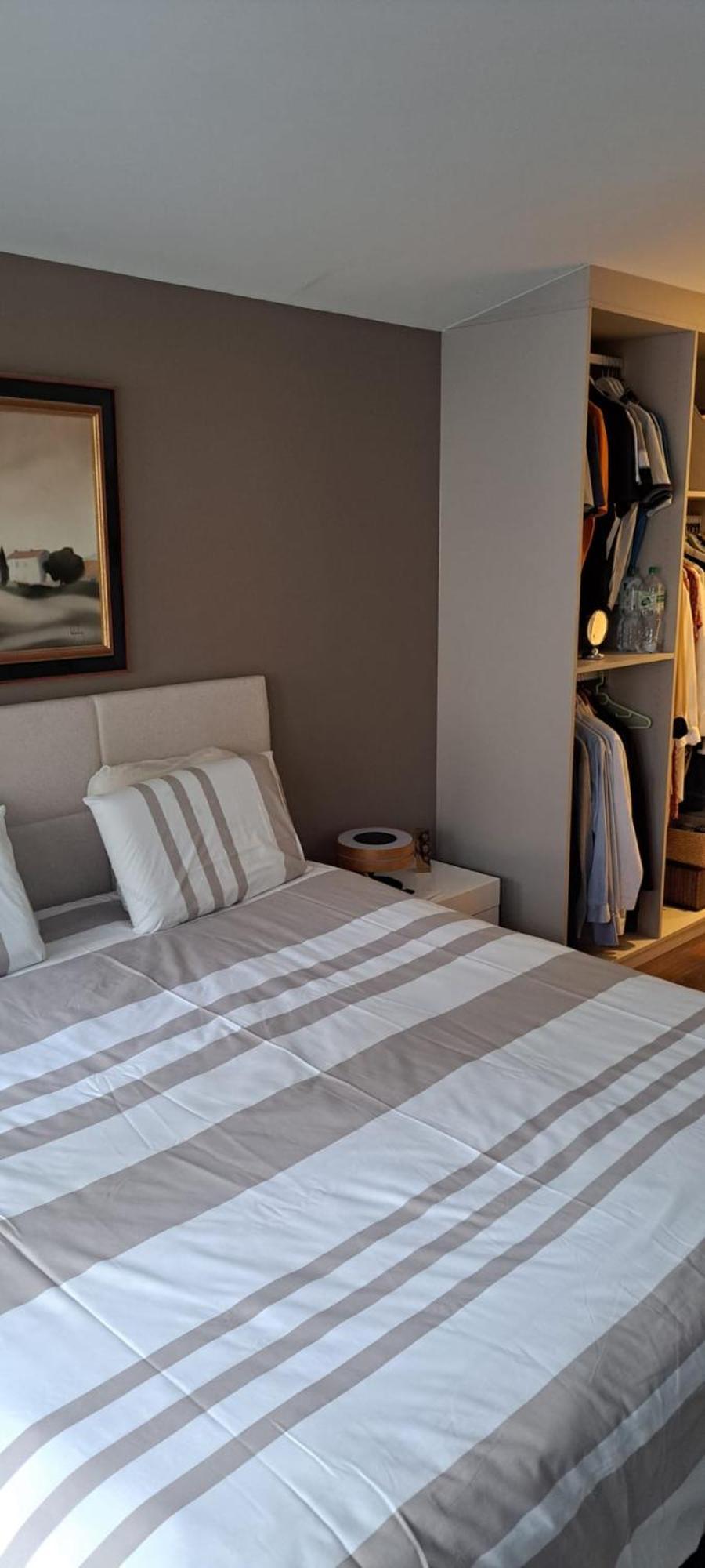 Loft Wagram - 24h - 10min Circuit En Tram *