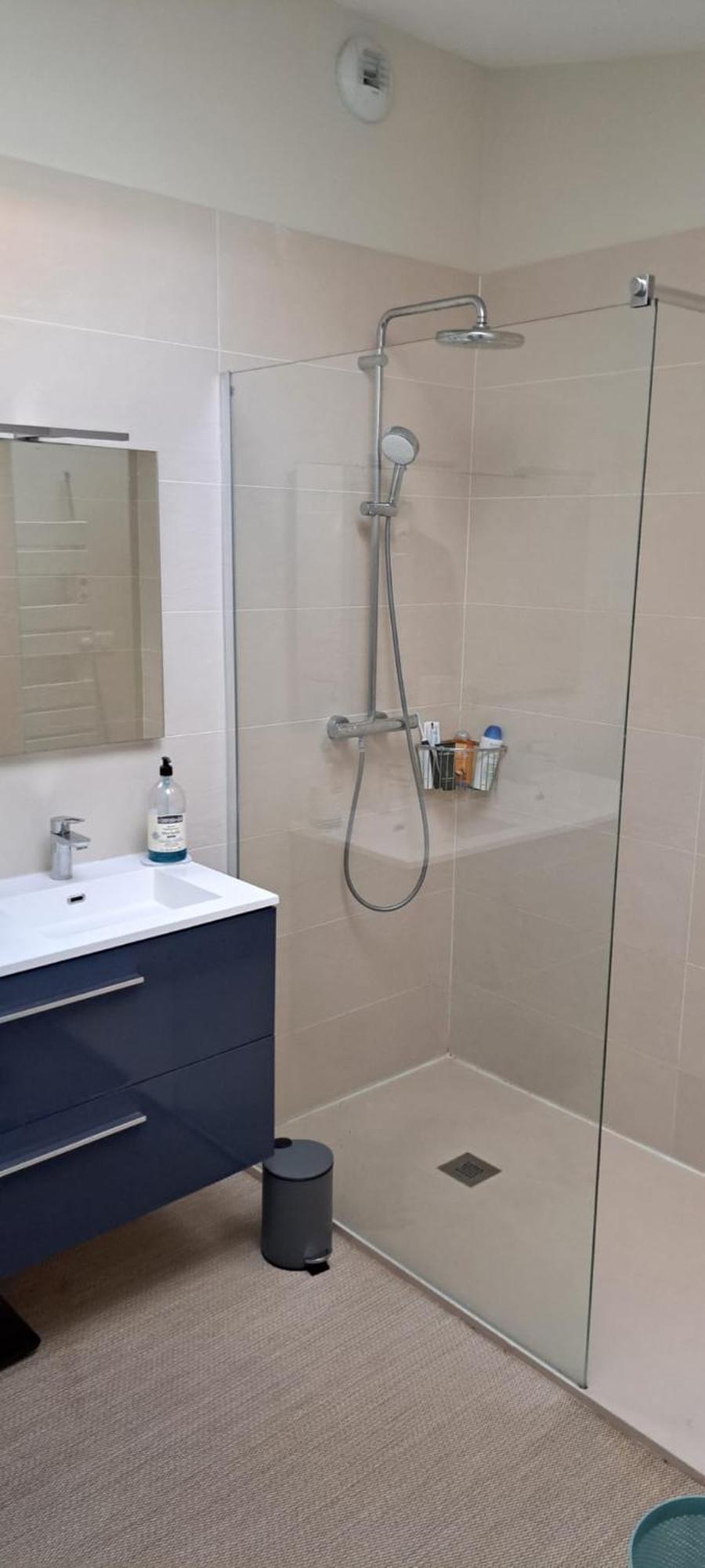 Loft Wagram - 24h - 10min Circuit En Tram Villa *