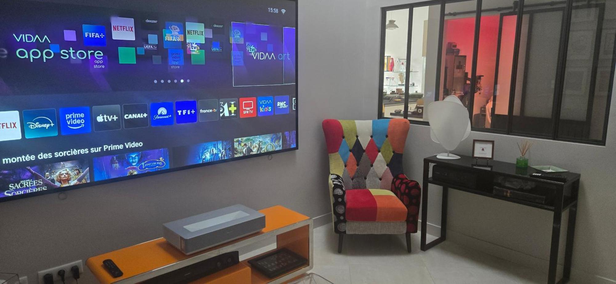 Loft Wagram - 24h - 10min Circuit En Tram